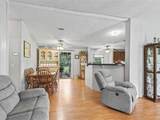 8970 Cr 646 - Photo 11