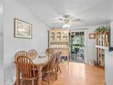 8970 Cr 646 - Photo 12