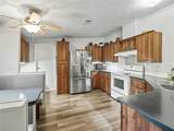 8970 Cr 646 - Photo 13