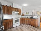 8970 Cr 646 - Photo 14