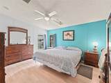 8970 Cr 646 - Photo 16