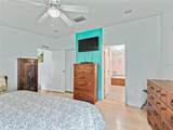 8970 Cr 646 - Photo 17