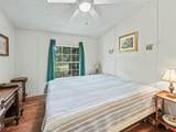 8970 Cr 646 - Photo 20