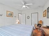 8970 Cr 646 - Photo 21