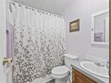 8970 Cr 646 - Photo 22