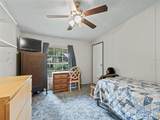 8970 Cr 646 - Photo 23