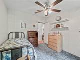 8970 Cr 646 - Photo 24