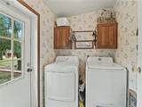 8970 Cr 646 - Photo 25