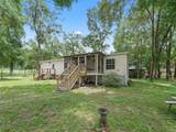 8970 Cr 646 - Photo 27