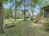 8970 Cr 646 - Photo 28