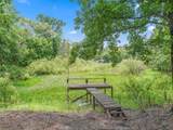 8970 Cr 646 - Photo 29