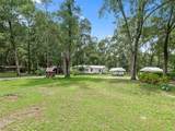 8970 Cr 646 - Photo 38
