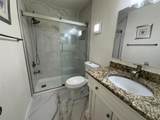 7715 Gulf Court - Photo 11