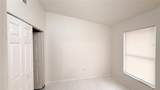 7715 Gulf Court - Photo 12