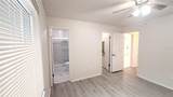 7715 Gulf Court - Photo 15