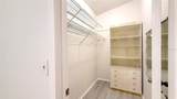7715 Gulf Court - Photo 17