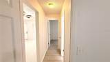 7715 Gulf Court - Photo 18