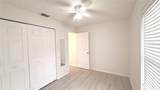 7715 Gulf Court - Photo 21