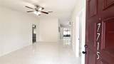 7715 Gulf Court - Photo 28