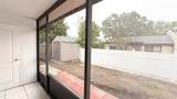 7715 Gulf Court - Photo 32