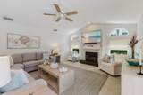 1060 Harbour Wood Drive - Photo 12