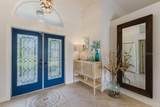 1060 Harbour Wood Drive - Photo 3