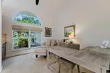 1060 Harbour Wood Drive - Photo 6