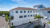 5816 Shell Cove Drive - Photo 26