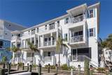 5816 Shell Cove Drive - Photo 3