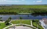 5816 Shell Cove Drive - Photo 31