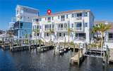 5816 Shell Cove Drive - Photo 4