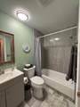 526 Belmist Court - Photo 16