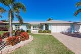 3301 Seaway Drive - Photo 1