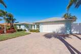 3301 Seaway Drive - Photo 2