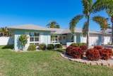 3301 Seaway Drive - Photo 4