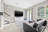 9237 Fox Sparrow Road - Photo 10