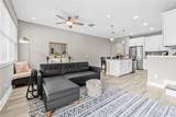 9237 Fox Sparrow Road - Photo 11