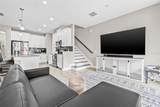 9237 Fox Sparrow Road - Photo 12
