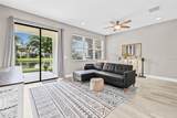 9237 Fox Sparrow Road - Photo 13