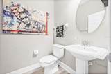 9237 Fox Sparrow Road - Photo 14