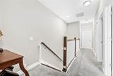 9237 Fox Sparrow Road - Photo 15