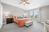 9237 Fox Sparrow Road - Photo 16