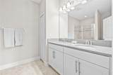 9237 Fox Sparrow Road - Photo 17