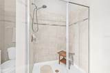 9237 Fox Sparrow Road - Photo 18