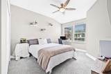 9237 Fox Sparrow Road - Photo 19