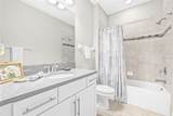 9237 Fox Sparrow Road - Photo 20
