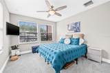 9237 Fox Sparrow Road - Photo 21