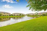 9237 Fox Sparrow Road - Photo 22