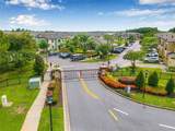 9237 Fox Sparrow Road - Photo 23