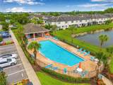 9237 Fox Sparrow Road - Photo 24